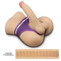 streetgirls-15-masturbador-with-bendable-dildo-lo-lv352072-cllo-lv352072.jpg