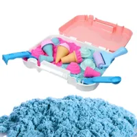WOOPIE-Zestaw-Piasek-Kinetyczny-Lody-w-Walizce-1kg-Akcesoria__1302976__1200.jpg