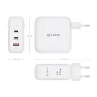 wall-charger-aisens-asch-140w3p030-w-white-multicolour-140-w-m0808438-bbm0808438.jpg