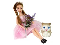 Lalka-Dla-Dzieci-Emily-Warkocze-Kot-Kwiaty__909583__1200.jpg