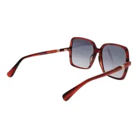 ladies-sunglasses-max-mara-mm0037-6071b-s72139778-bbs72139778.jpg