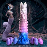 tenta-queen-ovipositor-dildo-with-6-eggs-848518055255-cl848518055255.jpg