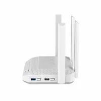 router-keenetic-kn-1012-01-eu-s55300706-bbs55300706.jpg