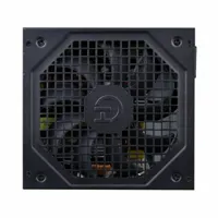power-supply-hiditec-bz-650-80plus-bronze-atx-650-w-80-plus-bronze-rohs-ce-m0811750-bbm0811750.jpg