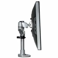 screen-table-support-startech-armpivotb2-34-silver-s55058547-bbs55058547.jpg
