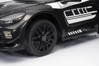 Auto-Na-Akumulator-Mercedes-AMG-GT3-Czarny__1166593__1200.jpg