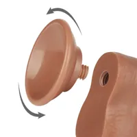 dildo-sliding-skin-8-brown-lo-lv317305-cllo-lv317305.jpg
