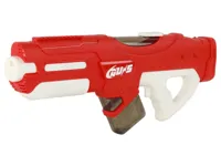 Duzy-Pistolet-Na-Wode-Czerwony-750ml-Wodoszczelny-Okulary__1034464__1200.jpg