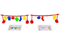 Edukacyjna-gra-na-refleks-Poker-Clothes-Game-Ukladanka-Uloz-Pranie-Ubrania__1216340__1200.jpg