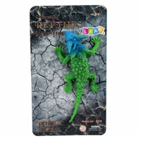 Jaszczurka-Rogata-Gumowa-Figurka-Rozciagliwa-Realistyczna-20-cm__1317225__1200.jpg