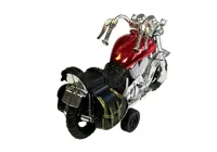 Zestaw-Motocykli-z-Naciagiem-4-sztuki__796375__1200.jpg