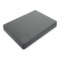 external-hard-drive-seagate-basic-grey-4tb-25-960-mb-s-m0800692-bbm0800692.jpg