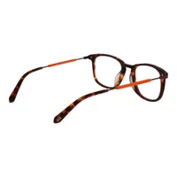 men-spectacle-frame-funky-buddha-fbd1016-51004-s72124753-bbs72124753.jpg