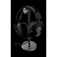 headphones-logitech-991-000550-s55295818-bbs55295818.jpg