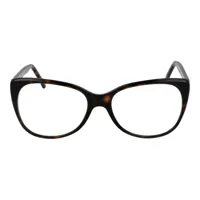 unisex-spectacle-frame-andy-wolf-5071-55b-s72127330-bbs72127330.jpg