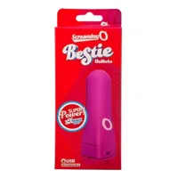 bullet-vibrator-the-screaming-o-lilac-s4003093-bbs4003093.jpg
