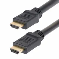 usb-cable-startech-hd2ap-15m-hdmi-cable-black-15-m-s55273526-bbs55273526.jpg