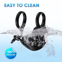 vibrating-penis-and-testicles-ring-adjustable-8436626092969-cl8436626092969.jpg