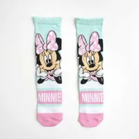 socks-minnie-mouse-s2455556-bbs2455556.jpg