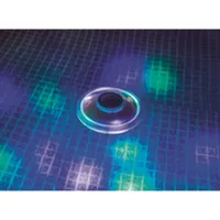 floating-solar-light-for-swimming-pools-bestway-o-185-cm-d1400502-bbd1400502.jpg