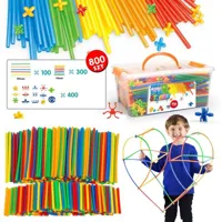 WOOPIE-Klocki-Konstrukcyjne-Kolorowe-Slomki-800-el__1260304__1200.jpg
