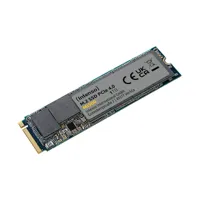 hard-drive-intenso-mi500-1-tb-ssd-m0810978-bbm0810978.jpg