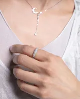 viceroy-jewels-mod-9125a016-30-ww9125a016-30-ww9125a016-30.jpg