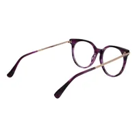 ladies-spectacle-frame-max-mara-mm5107-53083-s72127955-bbs72127955.jpg