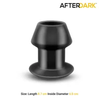 bram-open-hollow-anal-plug-size-m-ad-108-clad-108.jpg