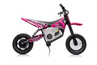 Motor-Crossowy-Na-Akumulator-A9901-Rozowy-36V__1114070__1200.jpg