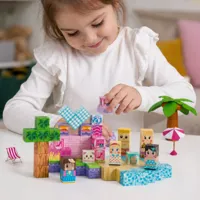 WOOPIE-Klocki-Magnetyczne-Szesciany-Magnesy-86el-3D-Edukacyjne-Ukladanka-Zestaw-Montessori-dla-Dzieci-3__1308278__12.jpg
