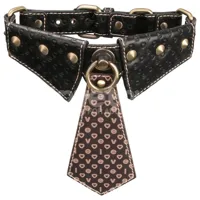 rebellion-reign-collar-with-chain-lo-lv761205-cllo-lv761205.jpg
