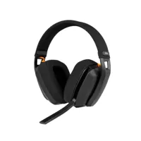 microphone-krom-nxkromkanjibk-black-m0808503-bbm0808503.jpg