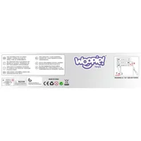 WOOPIE-Pila-Motorowa-Lancuchowa-Dla-Dzieci-Gumowy-Obrotowy-Lancuch__1287621__1200.jpg