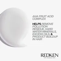 deep-cleaning-shampoo-redken-e3479800-250-ml-s0800415-bbs0800415.jpg