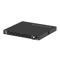 switch-netgear-xsm4340fv-100nes-s55244009-bbs55244009.jpg