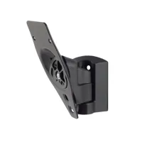 tv-mount-neomounts-nm-ws300black-3-kg-s55024784-bbs55024784.jpg