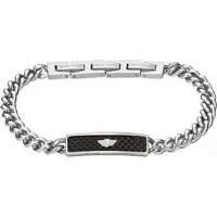 men-s-bracelet-police-peagb0009001-s7267281-bbs7267281.jpg