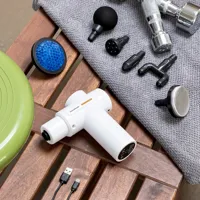 hot-and-cold-muscle-massager-gun-hokgun-innovagoods-v0103719-bbv0103719.jpg