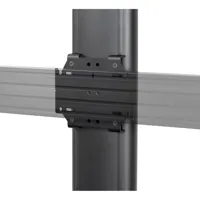 screen-table-support-b-tech-bt8385-rtc-b-s55257544-bbs55257544.jpg