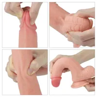 dildo-nature-8-liquid-silicone-flesh-lo-lv4005-f-cllo-lv4005-f.jpg