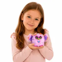 Zwierzak-Interaktywny-Stworek-Genie-Pets-Swiatla-Dzwiek-Zawieszka-Fioletowy__1310010__1200.jpg