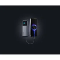 powerbank-xiaomi-165w-icab-10000-gy-grey-silver-10000-mah-165-w-m0809268-bbm0809268.jpg