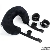 restraint-set-with-neck-pillow-md-069-clmd-069.jpg