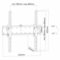 tv-mount-neomounts-fpma-w350black-s55024996-bbs55024996.jpg