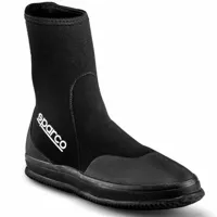 boot-covers-sparco-00244530nrnr-black-s3710561-bbs3710561.jpg