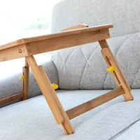 bamboo-folding-side-table-lapwood-innovagoods-v0103031-bbv0103031.jpg