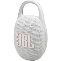 bluetooth-speakers-jbl-jblclip5wht-white-grey-7-w-m0811333-bbm0811333.jpg