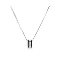 one-jewels-jewelry-mod-oamn4204ss-wwoamn4204ss-wwoamn4204ss.jpg