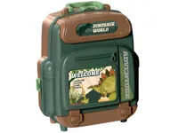 Duzy-Zestaw-Dinozaurow-W-Plecaku-Figurki-W-Walizce-DINOZAURY-Wulkan-Akcesoria-30-El__1294026__1200.jpg